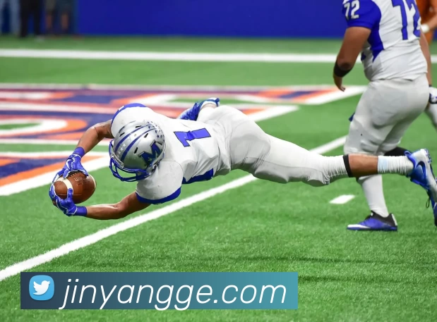 世界杯官网平台全站App 世界杯官网平台全站App