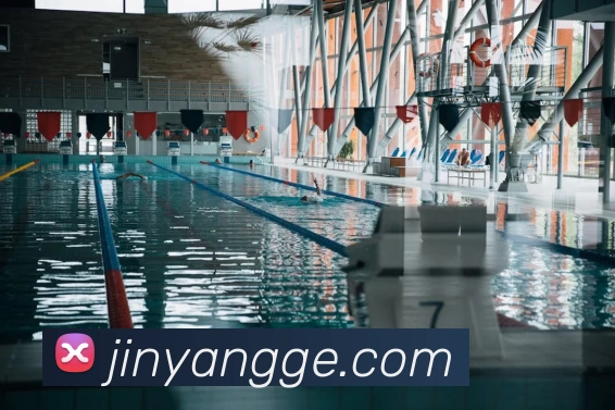 辅助工具 辅助工具